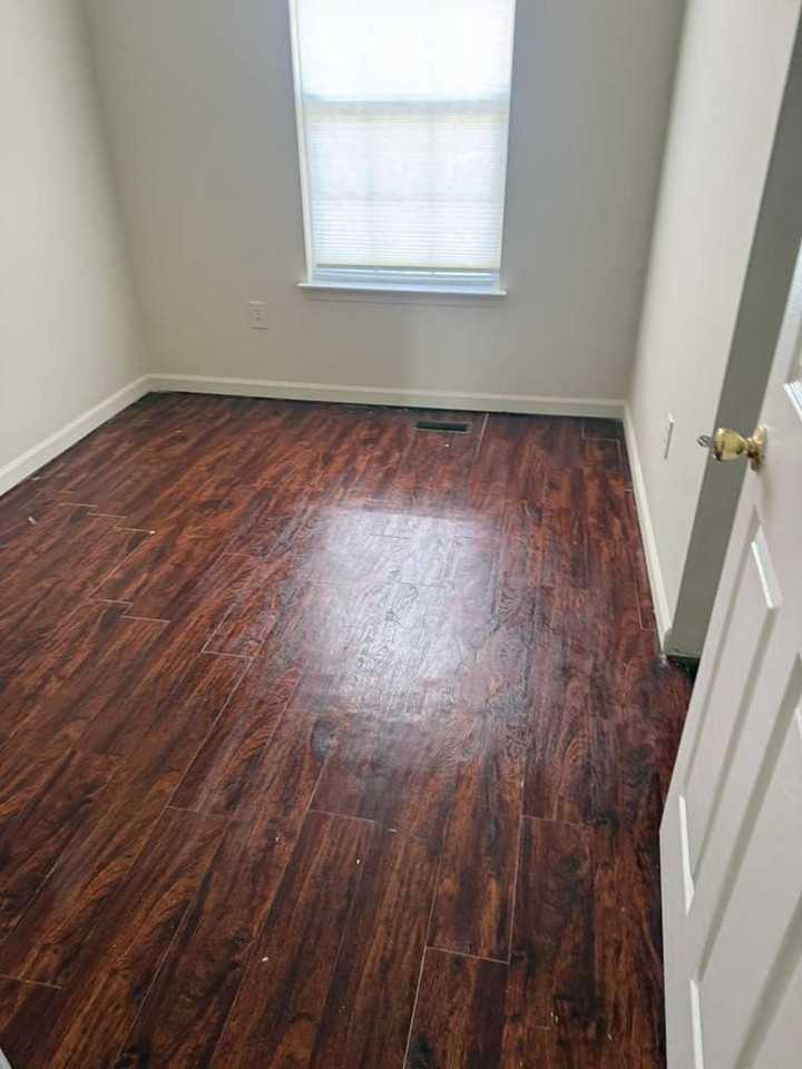 3640 Derby Shire Cir - Photo 5 of 11