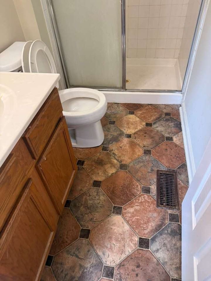 3640 Derby Shire Cir - Photo 6 of 11