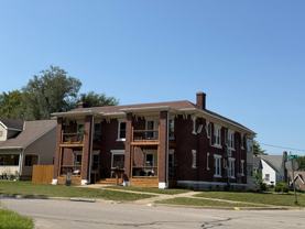 802 S Cedar St #3 - Photo 1 of 1