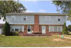 887 Arden Ave - Photo 1 of 1