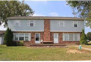 featured image of 887 Arden Ave