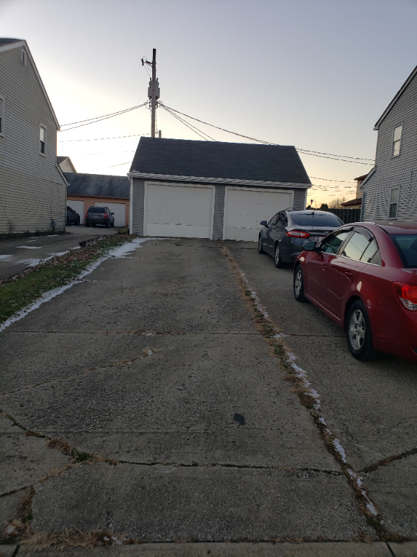 887 Arden Ave - Photo 2 of 24