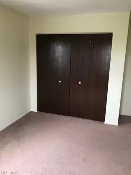 887 Arden Ave - Photo 5 of 24