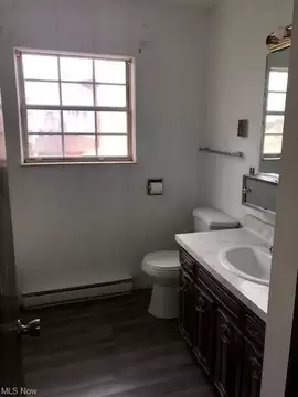 887 Arden Ave - Photo 6 of 24