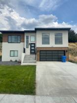 1467 Surprise Valley Rd - Photo 1 of 1