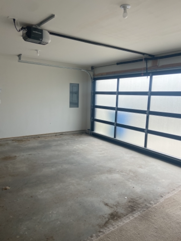 1467 Surprise Valley Rd - Photo 3 of 17