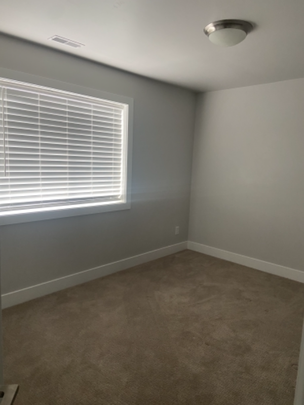 1467 Surprise Valley Rd - Photo 6 of 17