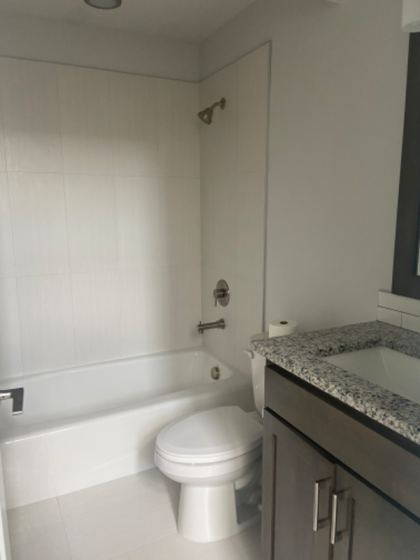 1467 Surprise Valley Rd - Photo 7 of 17