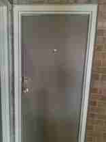 5500 Karen Elaine Dr #914 - Photo 1 of 1