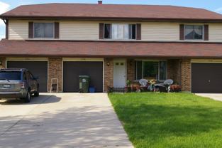 315 Creekside Dr #A - Photo 1 of 1