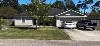2410 Salamanca St - Photo 1 of 1