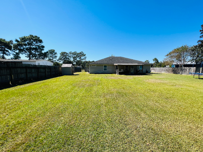 2410 Salamanca St - Photo 2 of 13