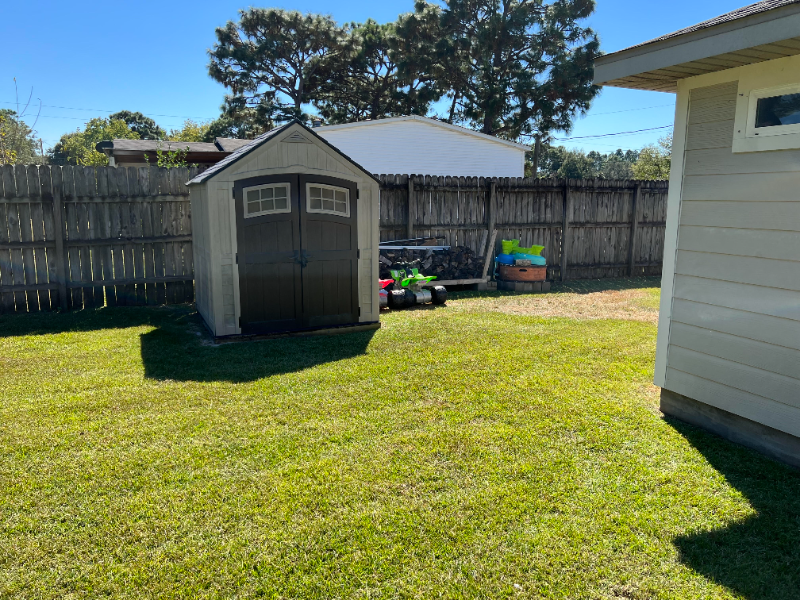 2410 Salamanca St - Photo 3 of 13