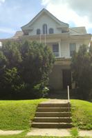 featured image of 945 W William St #1stFL