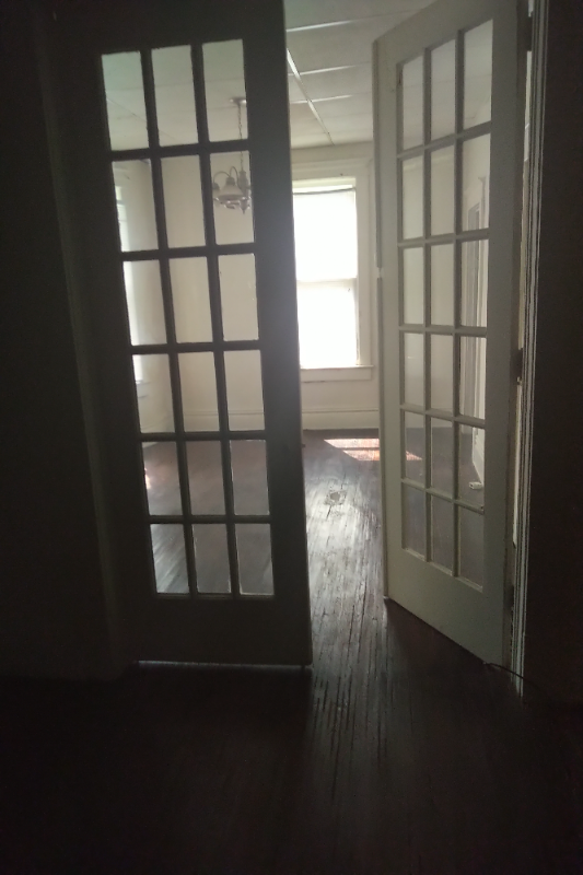 945 W William St #1stFL - Photo 3 of 12