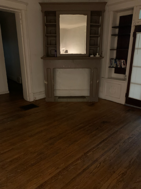 945 W William St #1stFL - Photo 4 of 12
