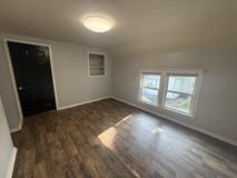 303 Courtland St #3 - Photo 1 of 1