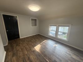 featured image of 303 Courtland St #3