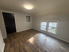 303 Courtland St #3 - Photo 1 of 1