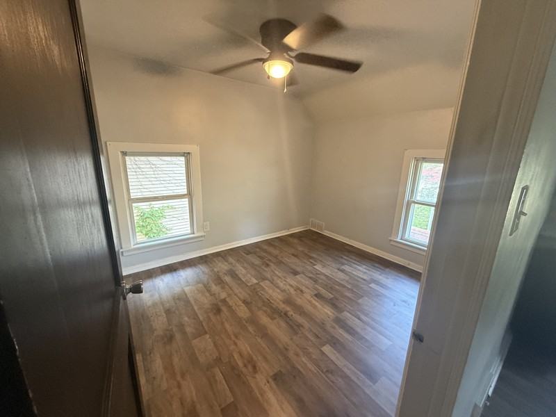 303 Courtland St #3 - Photo 3 of 4