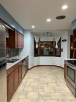 featured image of 2816 5th St