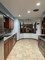 2816 5th St - Photo 1 of 1