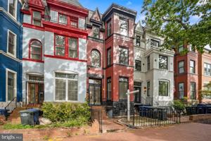 featured image of 633 8th St Ne ##Ne