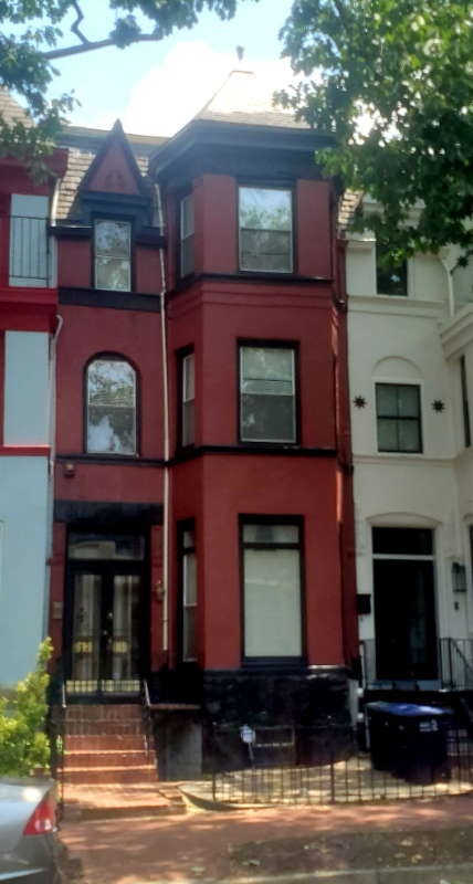 633 8th St Ne ##Ne - Photo 2 of 42