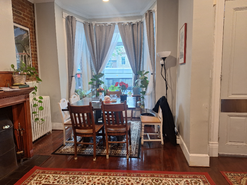 633 8th St Ne ##Ne - Photo 5 of 42