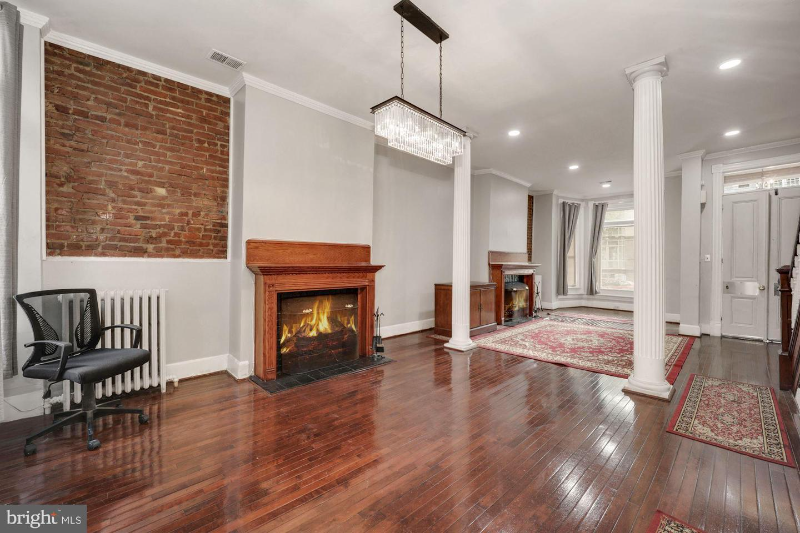 633 8th St Ne ##Ne - Photo 7 of 42