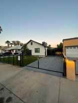 1009 N 9th St #A - Photo 1 of 1