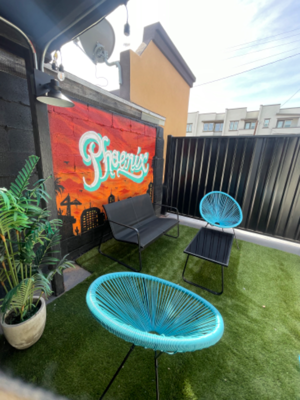 1009 N 9th St #A - Photo 2 of 18