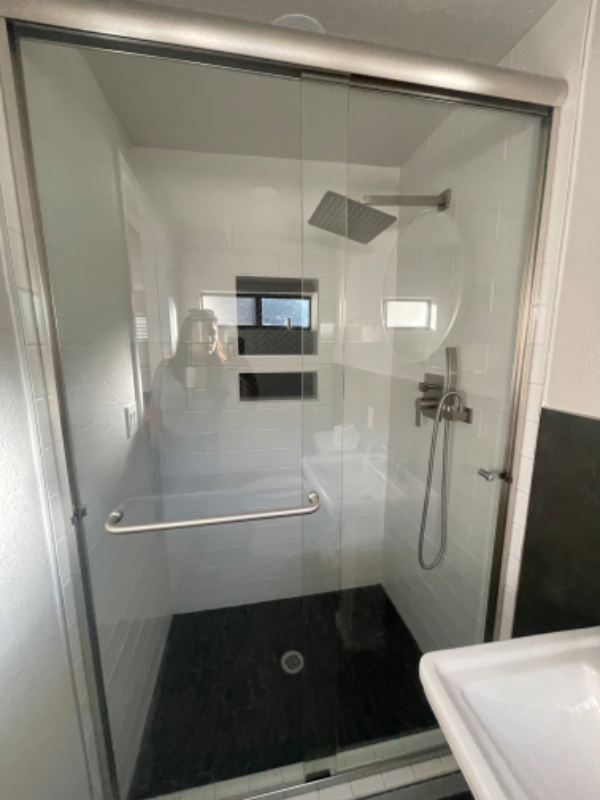 1009 N 9th St #A - Photo 6 of 18