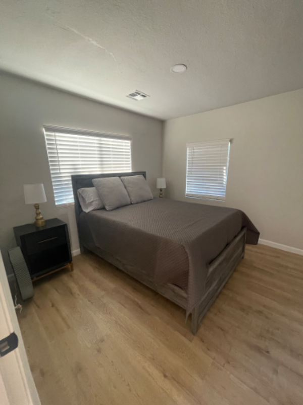 1009 N 9th St #A - Photo 7 of 18