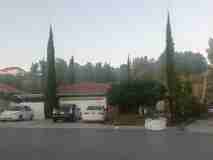 18987 Gold Hill Dr - Photo 1 of 1