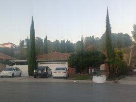 featured image of 18987 Gold Hill Dr