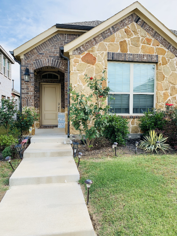 2344 Opaline Dr - Photo 2 of 43