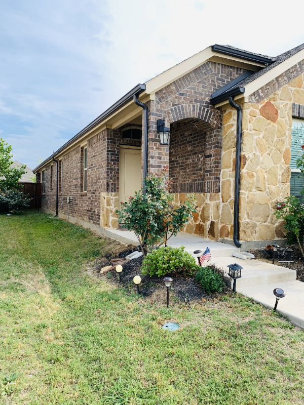 2344 Opaline Dr - Photo 3 of 43