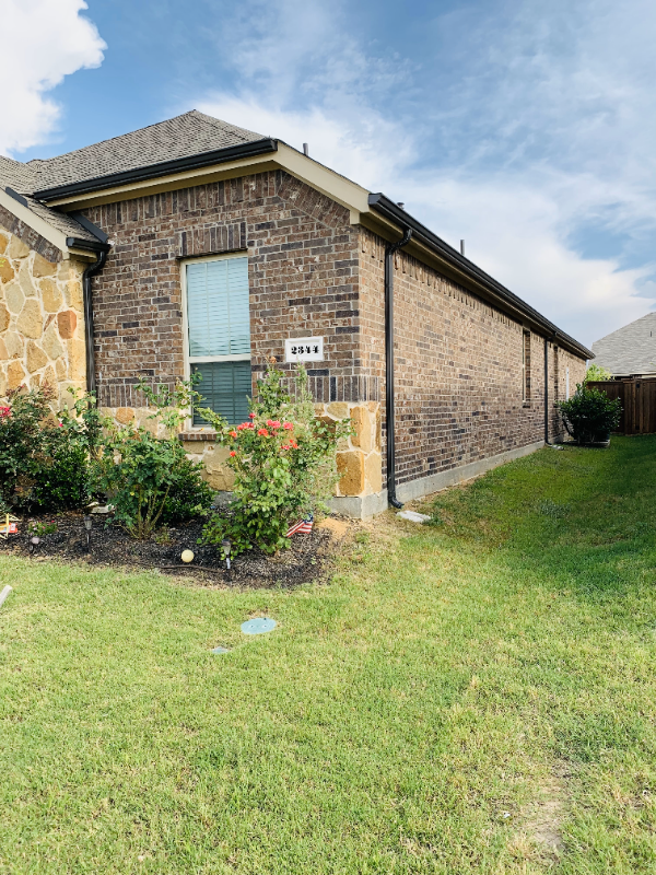 2344 Opaline Dr - Photo 4 of 43