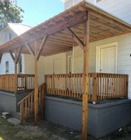 featured image of 316 Kingsbury St #C