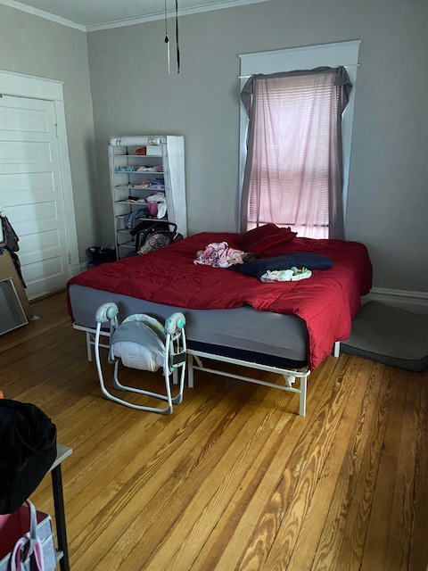 316 Kingsbury St #C - Photo 3 of 5