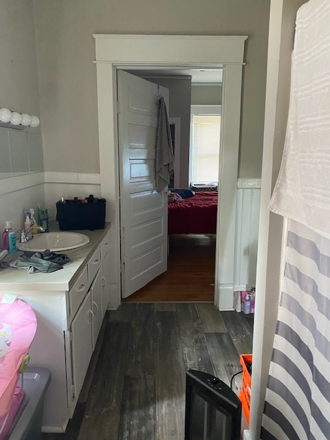 316 Kingsbury St #C - Photo 5 of 5