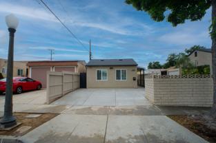 1602 La Golondrina Ave - Photo 1 of 1