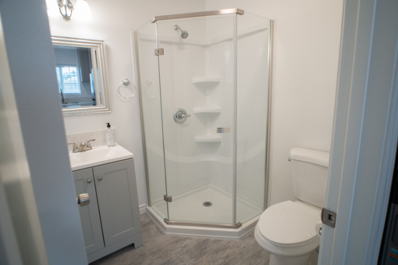 1602 La Golondrina Ave - Photo 7 of 12
