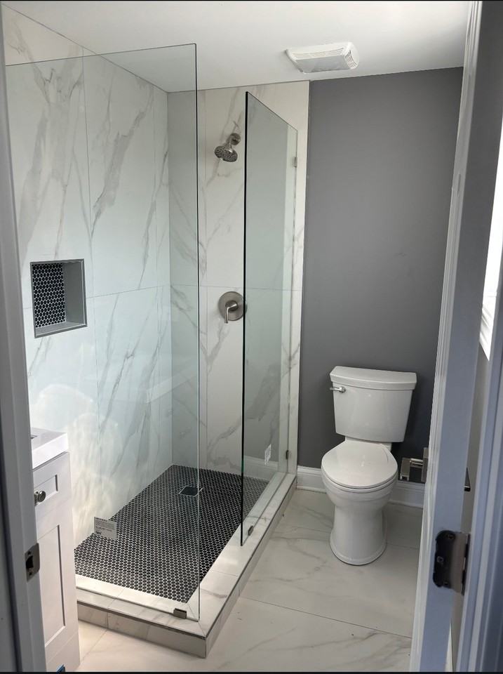 3639 W 120th St #2N - Photo 5 of 8