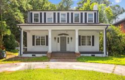 620 Falls Rd - Photo 1 of 1