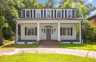 featured image of 620 Falls Rd