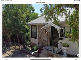 167A Crest St #167A - Photo 1 of 1