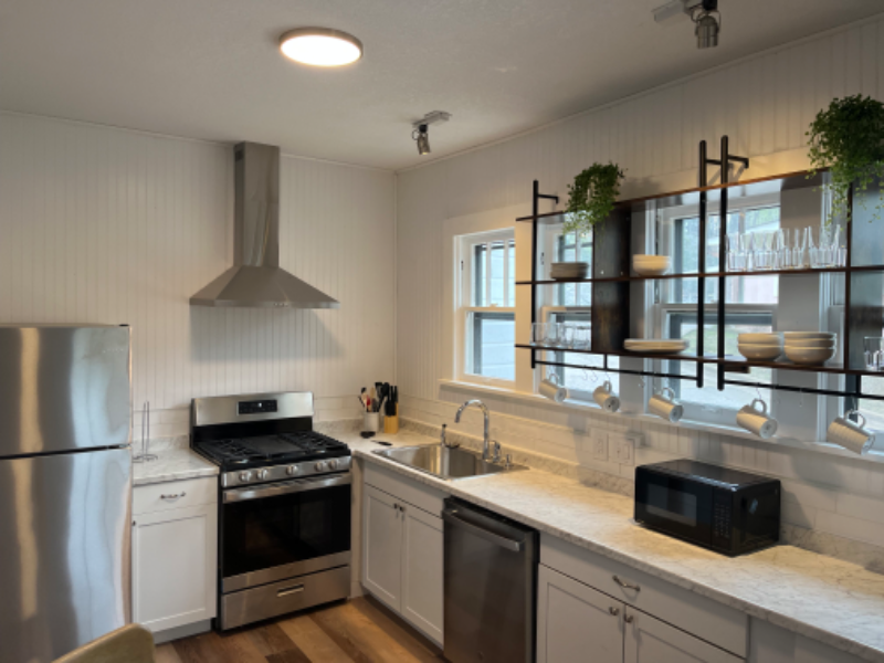 167A Crest St #167A - Photo 4 of 30