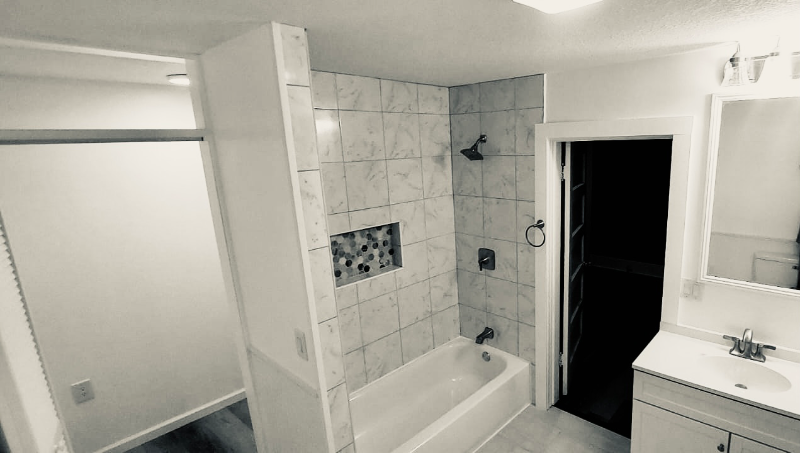167A Crest St #167A - Photo 5 of 30